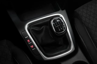 Kia Ceed Kia Ceed 1.0 T-GDi | CRUISE | CARPLAY | CAMERA | - afbeelding nr 15