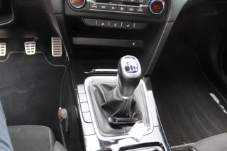 Kia ProCeed Kia ProCeed 1.0 T-GDI GT-PL. INE - afbeelding nr 17