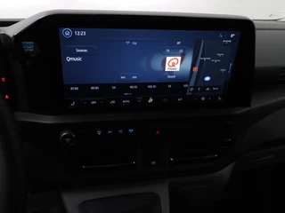 Ford Transit Custom | Digital Cockpit | Navigatie | Camera | 5 Jaar garantie - afbeelding nr 17