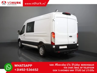 Ford Transit - afbeelding nr 2