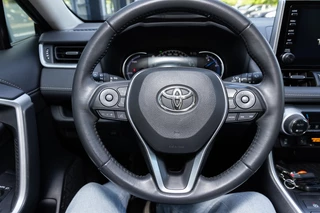 Toyota RAV4 - afbeelding nr 18