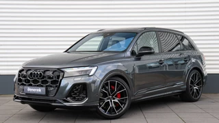 Audi Q7 - 226068116-0