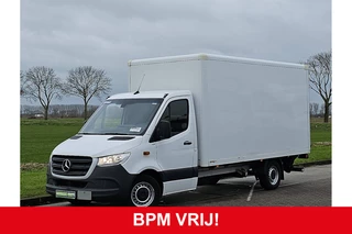 Mercedes-Benz Sprinter - 87592468-0