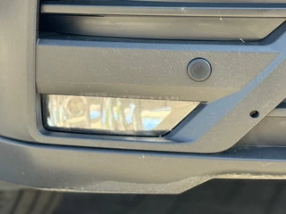 Volkswagen Crafter - afbeelding nr 5