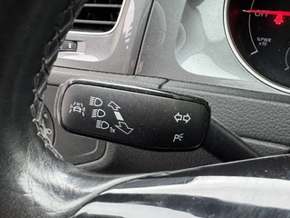 Volkswagen e-Golf - afbeelding nr 28