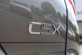 Citroën C5 X | Trekhaak | PHEV | NL-Auto - afbeelding nr 10