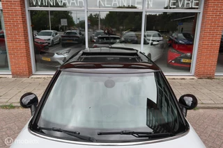 MINI Cooper S Mini Mini 2.0 Cooper S Chili Pano Navi Automaat 192PK - afbeelding nr 9