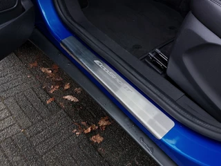 Ford EcoSport 1.0 EcoBoost 125pk Titanium S | 1ste Eigenaar | Navi | Sony Sound | Clima | Cruise | Pdc+Camera | Bluetooth Carkit+Streaming | Keyless Entry | Licht+Regensensor | Mistlampen | 17'' | Trekhaak - afbeelding nr 30