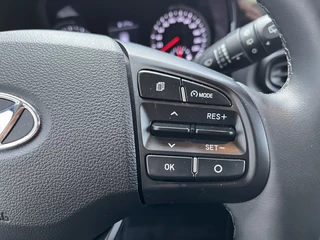 Hyundai i10 - afbeelding nr 21