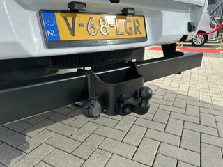 Ford Ranger Ford Ranger 2.2 TDCi XLT Supercab 3.55 | Trekhaak | 4x4| - afbeelding nr 18