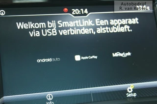 Škoda Fabia Skoda Fabia Combi 1.0 TSI Clever Plus I Pano I LED I Dodehoek I Zeer compleet I NL-auto - afbeelding nr 30