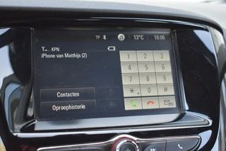 Opel KARL Opel KARL 1.0 ecoFLEX Edition | Navi | Carplay | Bluetooth | - afbeelding nr 16