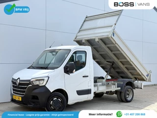 Renault Master - 446948113-0