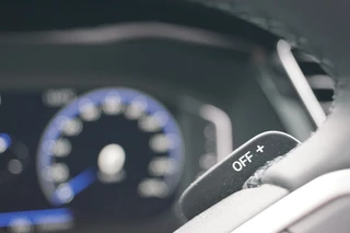 Volkswagen Touran - afbeelding nr 41