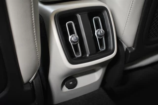 Volvo XC40 - afbeelding nr 17