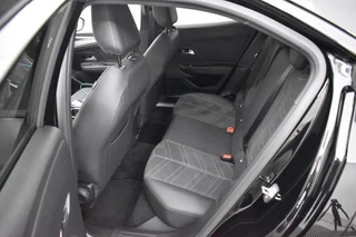Opel Mokka Opel Mokka 1.2 Turbo 130PK ULTIMATE Automaat - afbeelding nr 9