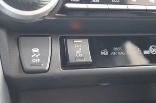 Toyota RAV4 - afbeelding nr 23