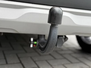 Renault Captur - afbeelding nr 8