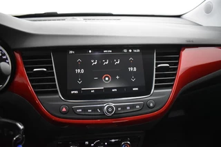 Opel Crossland - afbeelding nr 24