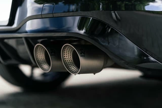 Volkswagen Golf Volkswagen Golf 2.0 TSI R 4Motion Performance Akrapovic HK - afbeelding nr 15