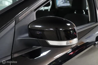 Ford Focus Ford Focus Wagon 1.0 Trend | Technology Pack | - afbeelding nr 11