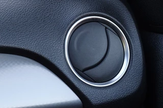 Suzuki Vitara - afbeelding nr 23