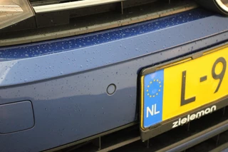 Volkswagen Polo - afbeelding nr 30