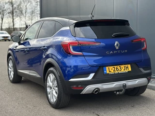 Renault Captur - afbeelding nr 2