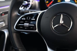 Mercedes-Benz CLA - afbeelding nr 34