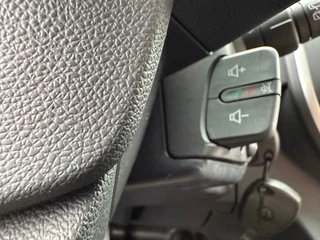 Renault Kangoo - afbeelding nr 21