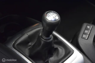 Citroën C4 Picasso Citroen C4 Picasso 130pk  Shine I Navi I Camera I Elec aklep - afbeelding nr 20