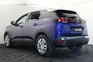Peugeot 3008 - afbeelding nr 4