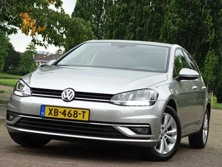 Volkswagen Golf - 395946431-0