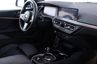 BMW 2 Serie - afbeelding nr 3
