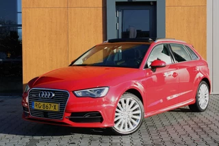 Audi A3 - 145245532-0