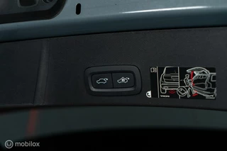 Volvo XC40 Volvo XC40 1.5 T4 Recharge R-Design Expression PANO|360|H&K| - afbeelding nr 35