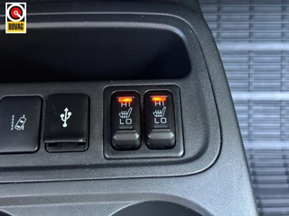 Mitsubishi Space Star Mitsubishi Space Star 1.2 Instyle | Camera | Keyless | Stoelverw. | Android auto | Cli - afbeelding nr 18