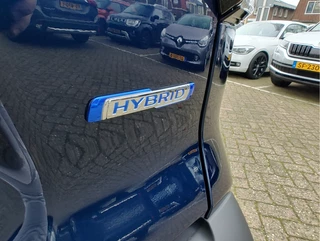 Suzuki S-Cross | DEMO DEAL! | Garantie tot 2031! - afbeelding nr 30