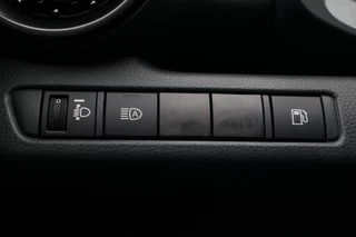 Toyota C-HR Toyota C-HR 1.8 Hybrid 140 Dynamic - afbeelding nr 29