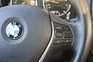 BMW 1 Serie BMW 1-serie 118i Centennial Executive|Trekhaak|Clima|Navi|PDC v+a|19
