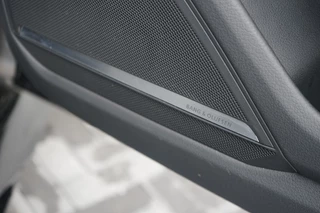 Audi RS7 - afbeelding nr 34