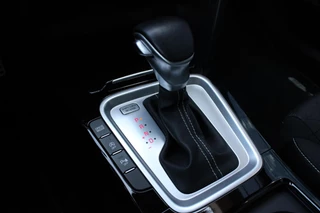 Kia ProCeed Kia ProCeed 1.5T-GDi MHEV 160PK GT-Line | Panoramadak - afbeelding nr 23