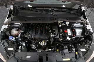 Opel Corsa Opel Corsa 5-drs 1.2 Edition - afbeelding nr 22