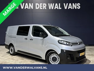 Citroën Jumpy - 467316298-0