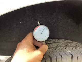 MAN TGE - afbeelding nr 70
