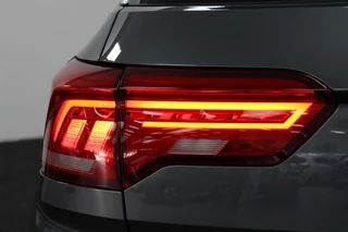Volkswagen T-Roc - afbeelding nr 11