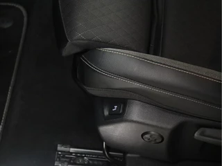 Opel Grandland X Opel Grandland X 1.2 Turbo Business Executive [STUUR/STOEL VERWARMING, LED, APPLE/ANDROID, NAVIGATIE, CRUISE, CLIMATE, NIEUWSTAAT] - afbeelding nr 11