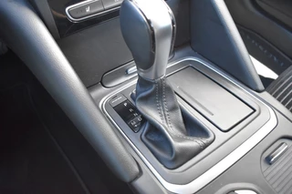Renault Talisman - afbeelding nr 32