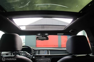 Kia Optima Kia Optima Sportswagon 1.6 T-GDI GT-Line Full Options Pano/Leder - afbeelding nr 16