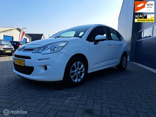 Citroën C3 - 395162153-0